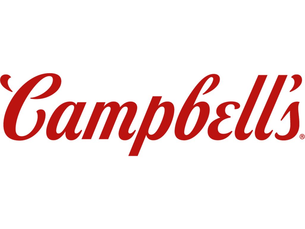 campbells logo png