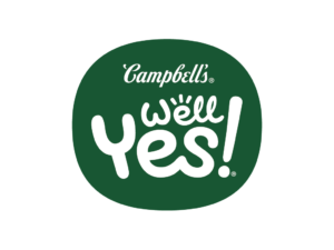 https://www.campbellsoupcompany.com/wp-content/uploads/2022/10/Well-Yes-1026x768-1-300x225.png