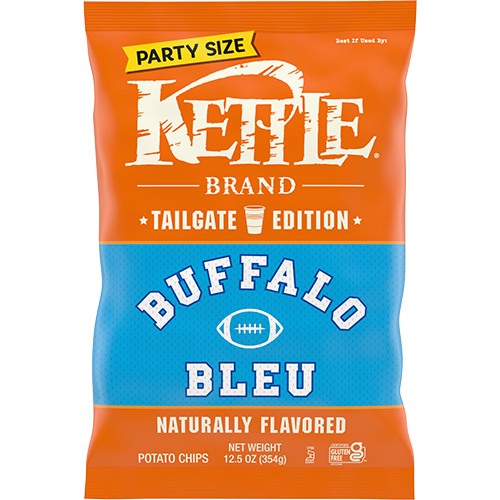 Where to buy - Kettle Brand