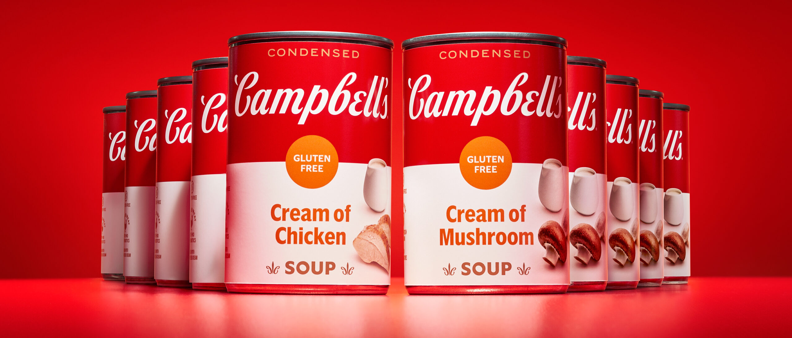 https://www.campbellsoupcompany.com/wp-content/uploads/2023/07/Campbells-Condensed-Gluten-Free-scaled.jpg